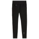 Puma Γυναικείο κολάν Run Velocity Tights